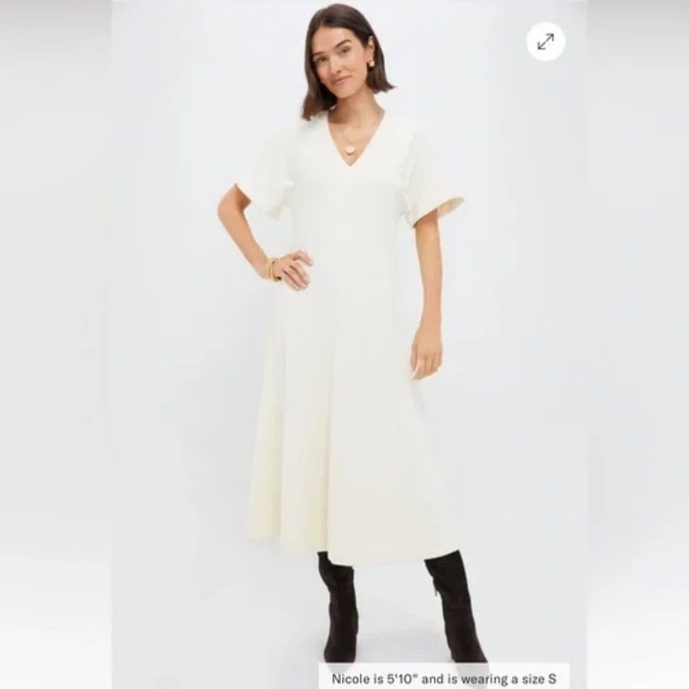NWT Tuckernuck dress 👡